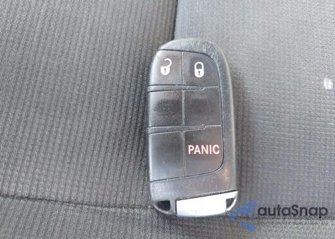 2014 Jeep Grand Cherokee Laredo z USA, uszkodzony, nr VIN 1C4RJFAG5EC439901